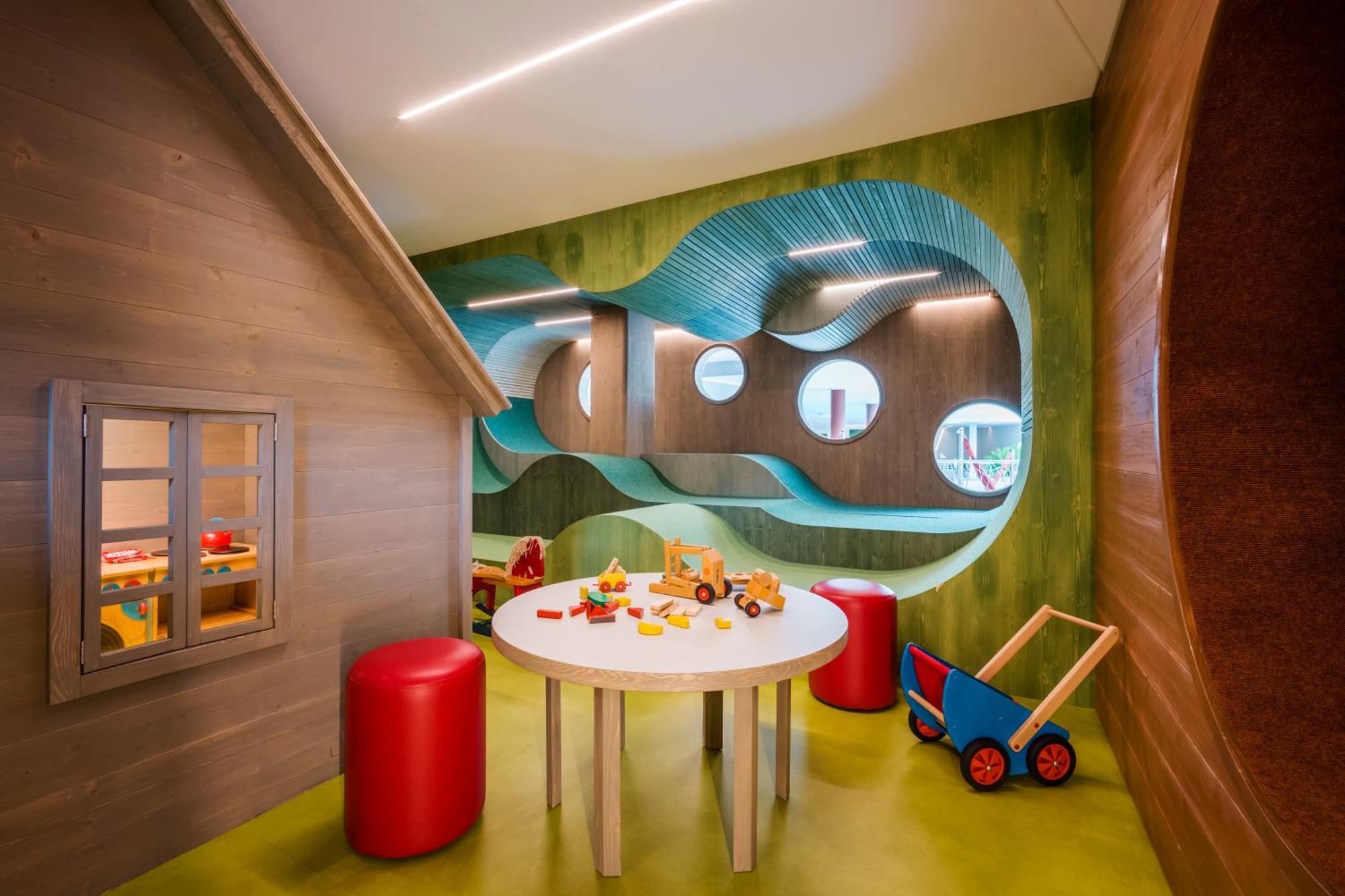 Hotel Hohenwart Schenna Dış mekan fotoğraf